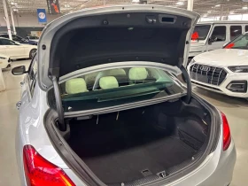 Mercedes-Benz C 300 * C300| 4MATIC| AMGPKG| NAV| WOOD| CREAMLEATHER| S, снимка 17