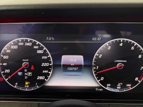 Mercedes-Benz E 400 С РЕГИСТРАЦИЯ & АВТО КРЕДИТ, снимка 8