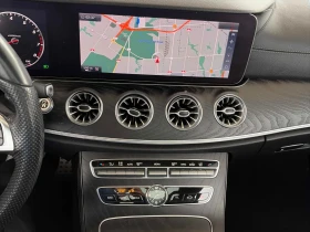 Mercedes-Benz E 400 С РЕГИСТРАЦИЯ & АВТО КРЕДИТ, снимка 9