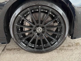 Mercedes-Benz E 400 С РЕГИСТРАЦИЯ & АВТО КРЕДИТ, снимка 6