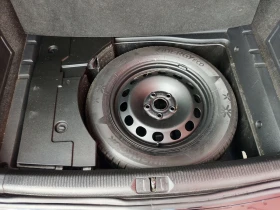 VW Passat, снимка 12