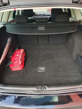 VW Passat, снимка 11