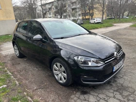 VW Golf, снимка 3
