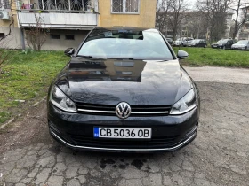 VW Golf, снимка 2