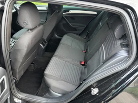 VW Golf, снимка 14