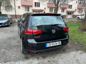 VW Golf, снимка 7