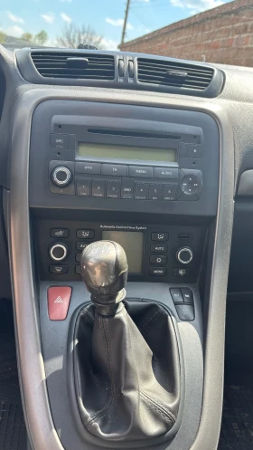 Fiat Croma 1.9, снимка 4
