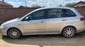 Fiat Croma 1.9, снимка 2