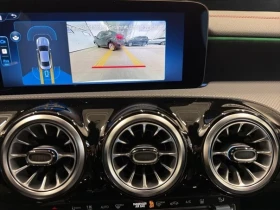 Mercedes-Benz CLA 250 е = AMG Line = Advanced Plus Гаранция, снимка 8
