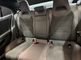 Mercedes-Benz CLA 250 е = AMG Line = Advanced Plus Гаранция, снимка 9