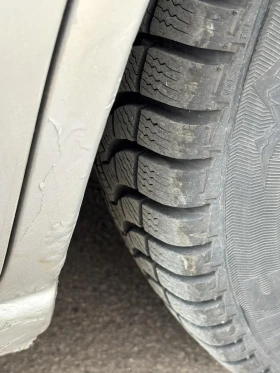 Mazda 5, снимка 11