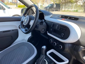Renault Twingo 1.0 SCe, снимка 13
