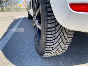 Renault Twingo 1.0 SCe, снимка 15