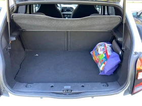 Renault Twingo 1.0 SCe, снимка 17