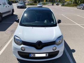 Renault Twingo 1.0 SCe, снимка 2