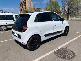 Renault Twingo 1.0 SCe, снимка 7