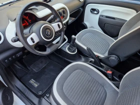 Renault Twingo 1.0 SCe, снимка 9