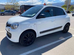 Renault Twingo 1.0 SCe, снимка 4