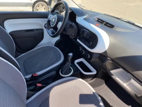 Renault Twingo 1.0 SCe, снимка 12