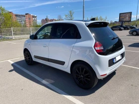 Renault Twingo 1.0 SCe, снимка 5