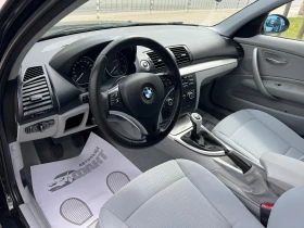 BMW 118 2.0D/EURO.5A, снимка 14