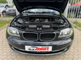 BMW 118 2.0D/EURO.5A, снимка 14
