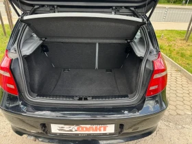 BMW 118 2.0D/EURO.5A, снимка 13
