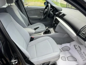 BMW 118 2.0D/EURO.5A, снимка 10