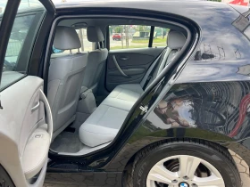BMW 118 2.0D/EURO.5A, снимка 13