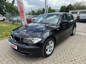 BMW 118 2.0D/EURO.5A, снимка 2