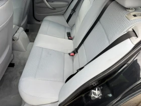 BMW 118 2.0D/EURO.5A, снимка 12