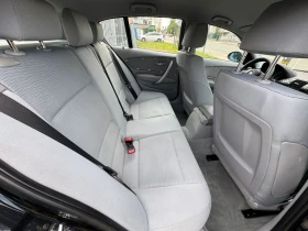 BMW 118 2.0D/EURO.5A, снимка 11