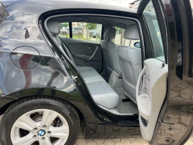 BMW 118 2.0D/EURO.5A, снимка 10