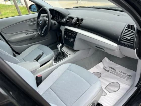 BMW 118 2.0D/EURO.5A, снимка 8