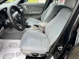 BMW 118 2.0D/EURO.5A, снимка 8