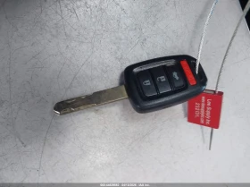 Honda Civic 2.0l Lx, снимка 11