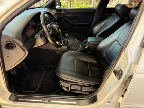BMW 530 3.0d, снимка 8