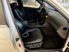 BMW 530 3.0d, снимка 10