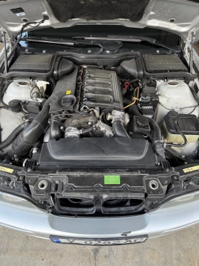 BMW 530 3.0d, снимка 6