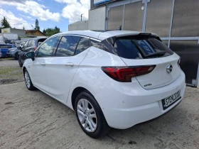 Opel Astra 1.2i-EURO6D, снимка 8