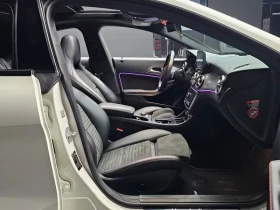 Mercedes-Benz CLA 250  4Matic Amg Line, снимка 11