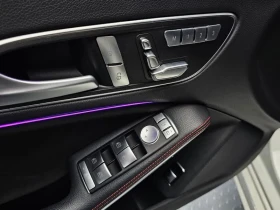 Mercedes-Benz CLA 250  4Matic Amg Line, снимка 16