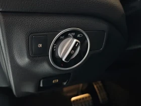 Mercedes-Benz CLA 250  4Matic Amg Line, снимка 17