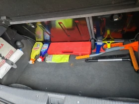 Opel Corsa dti, снимка 15