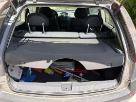 Opel Corsa dti, снимка 5