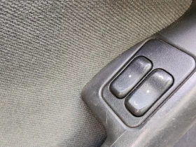 Opel Corsa dti, снимка 5