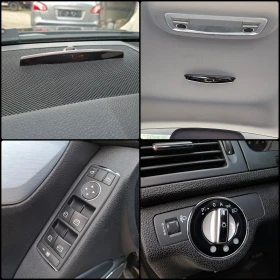 Mercedes-Benz C 180 АВТОМАТИК-AVANTGARDE-SWISS, снимка 16