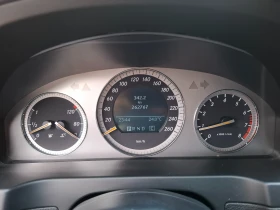 Mercedes-Benz C 180 АВТОМАТИК-AVANTGARDE-SWISS, снимка 12