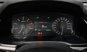 Kia K7, снимка 8