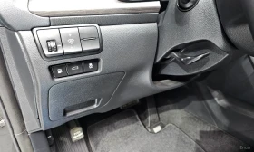 Kia K7, снимка 13